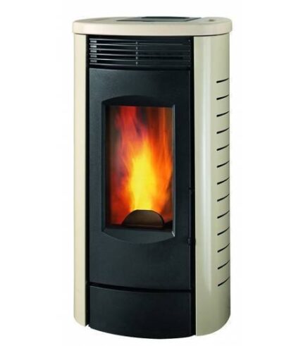 DROSERA IP9 pelletkachel - Invicta