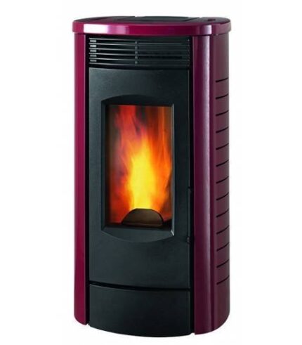 DROSERA IPE6 pelletkachel - Invicta