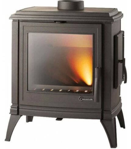 Houtkachel SEDAN M - INVICTA