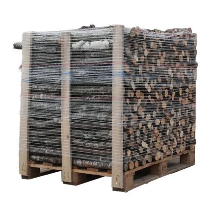 PALETTE DE CHARBON Charbonettes - 50 cm