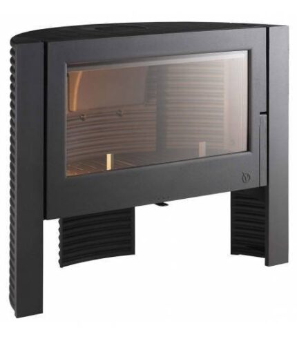 ITAYA houtkachel - Invicta