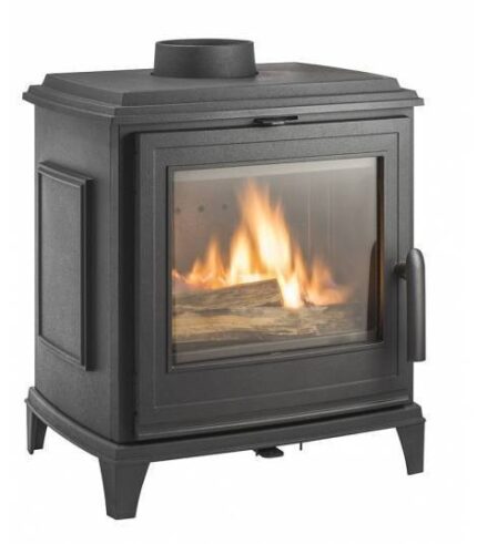 Holzofen SEDAN S – Invicta