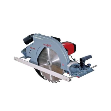 MAFELL 370 mm 2600W MKS 145 Ec Kreissäge für den Rahmenbau – 924701