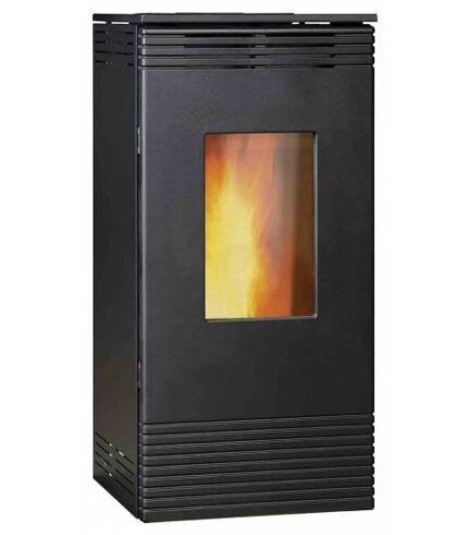 Pelletkamin PHILIA – Invicta – Abverkauf