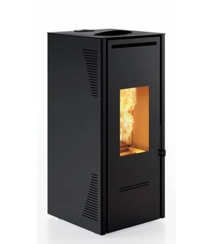 Pelletkamin TALO 11 – Invicta