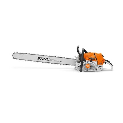 STIHL MS 881 Thermo-Kettensäge