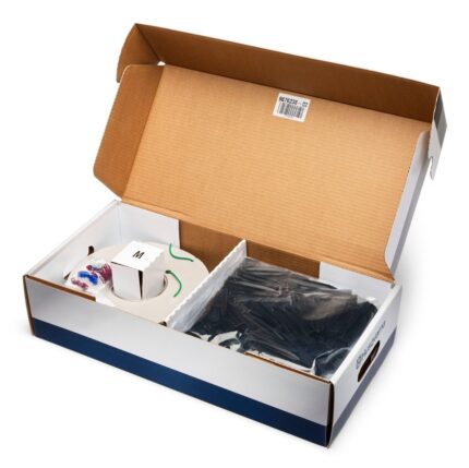 HUSQVARNA AUTOMOWER® AM315 ROBOTERMÄHER mit PACK M-Installationssatz