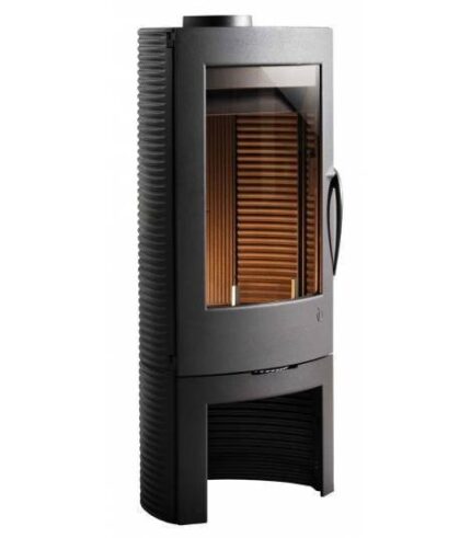 Holzofen ARGOS – Invicta